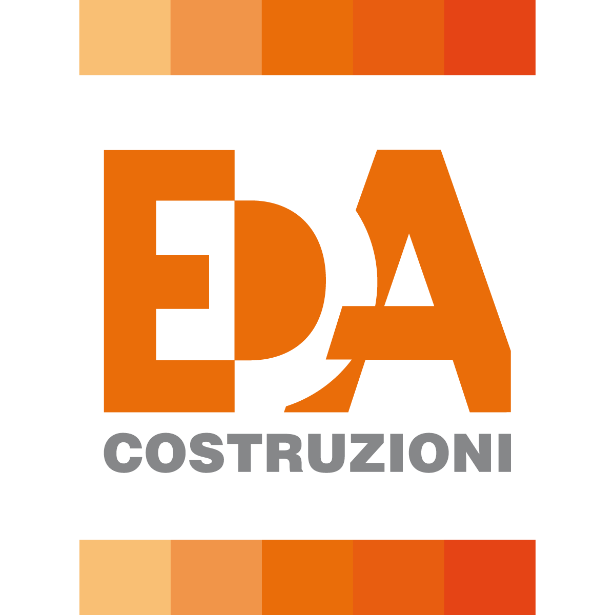 Logo_EDAcostruzioni